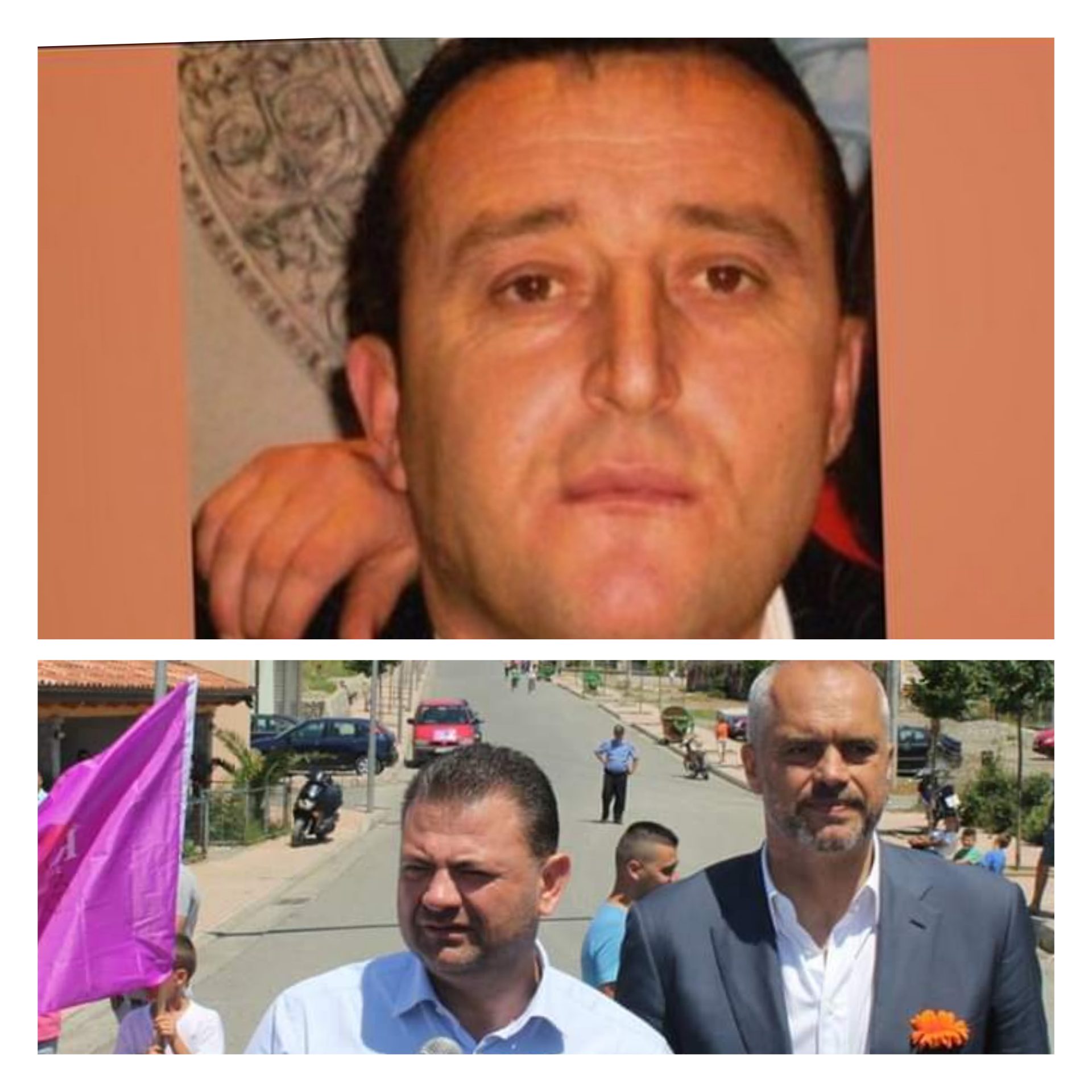 Trafikanti Pëllumb Gjoka grabit 390 dynym rërë në Velipojë për resort. Bleu prokuroren Franceskina Lekani? Falsifikoi testamentin e 99-vjeçares, lidhja me Tom Doshit dhe akuzat për vrasje