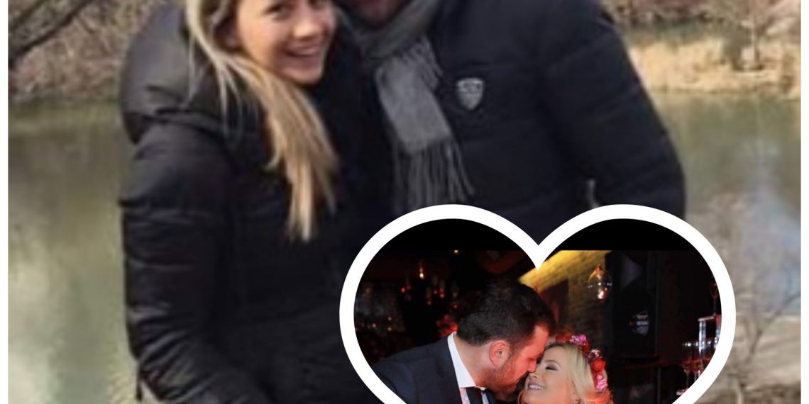 Dhurata e tranferta / Ergys Verdho fut në lojë vëllanë dhe kunatin për të justifikuar pasuritë. A janë paratë e korrupsionit si drejtor? Vetë drejtor i KESH, gruaja punonjëse