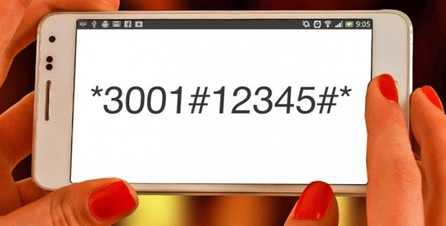 Këshilla. për “punë pastrit”: Si ta kuptoni që po ju përgjohet telefoni dhe si të ruheni?! Këshilla. për “punë pastrit”: Si ta kuptoni që po ju përgjohet telefoni dhe si të ruheni?!