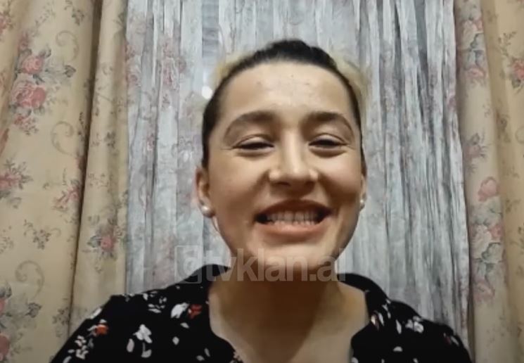 Gjatë arrestit në shtëpi, u diplomova për mësuesi”! Nëna e 7 fëmijëve nga Tropoja: Kohë reflektimi… Gjatë arrestit në shtëpi, u diplomova për mësuesi”! Nëna e 7 fëmijëve nga Tropoja: Kohë reflektimi…