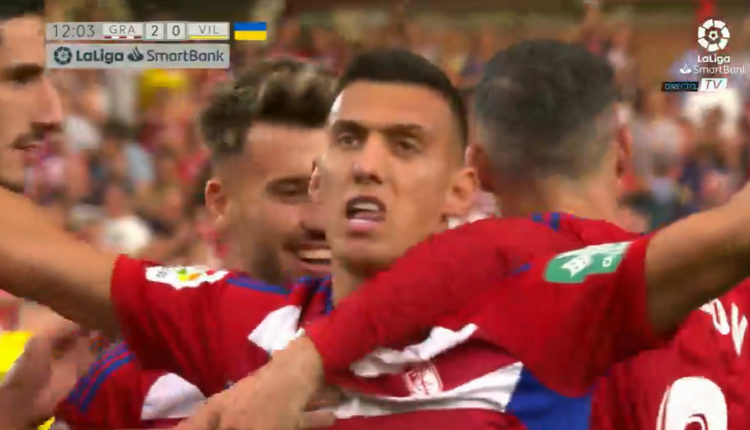 8000 euro që i ndryshuan jetën dhe ofertat e Espanjolit e Majorkës, jeta e Uzunit bën kuriozë mediat spanjolle 8000 euro që i ndryshuan jetën dhe ofertat e Espanjolit e Majorkës, jeta e Uzunit bën kuriozë mediat spanjolle