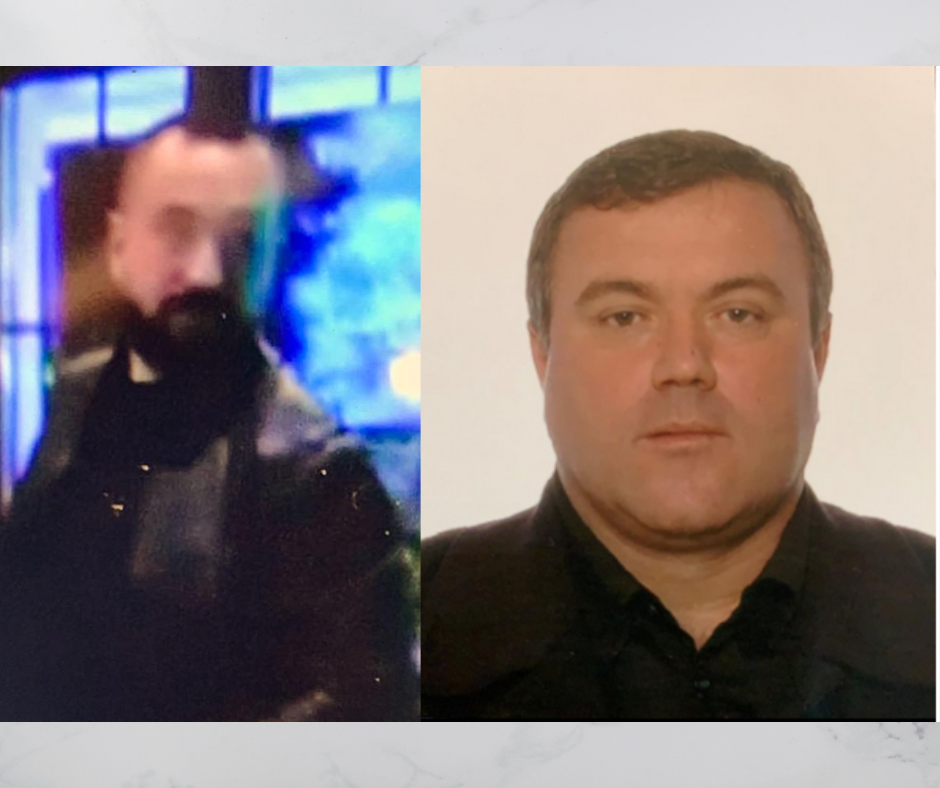 Gjykata e Kurbinit nën dyshim: Po tentohet të zbutet dënimi i vrasësve të biznesmenëve Paulin Gjergji dhe Bujar Lika Gjykata e Kurbinit nën dyshim: Po tentohet të zbutet dënimi i vrasësve të biznesmenëve Paulin Gjergji dhe Bujar Lika