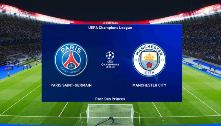 E bujshme/ Champions League do na ndryshojë futbollin përfundimisht! I përket të pasurve, nuk ka më grupe dhe një renditje e përgjithshme si kampionat