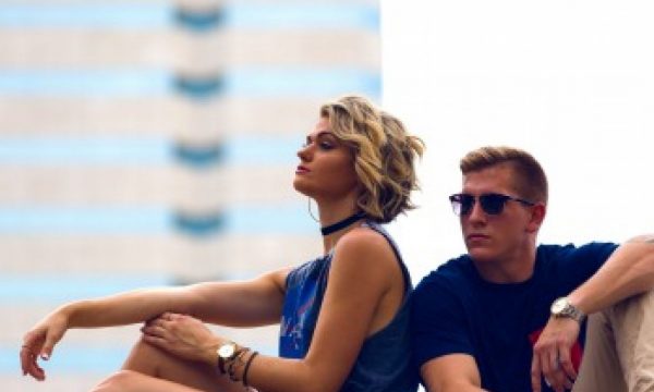 Tre arsyet…Përse dashuria jonë “shuhet” papritur…?! Tre arsyet…Përse dashuria jonë “shuhet” papritur…?!