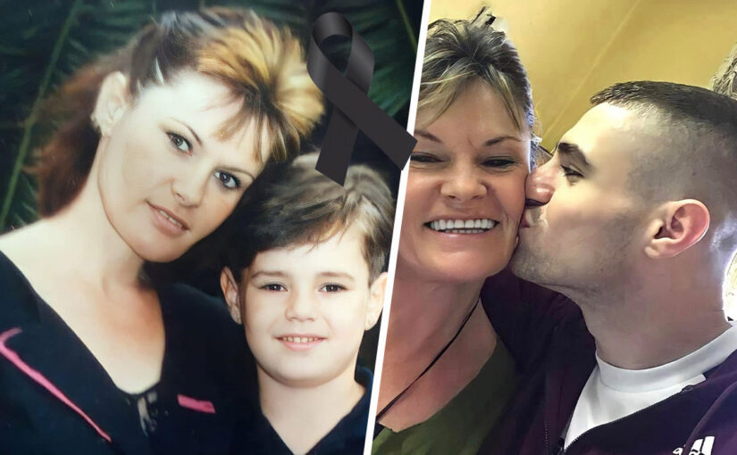 “Një fëmijë pa fëmijëri”! Rrëfimi drithërues për Lear Kurtin: Mos e paç kurrë fatin e jetimit shqiptar! “Një fëmijë pa fëmijëri”! Rrëfimi drithërues për Lear Kurtin: Mos e paç kurrë fatin e jetimit shqiptar!