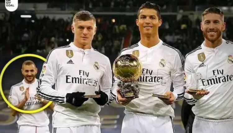 Fotografitë flasin sa 1000 fjalë! Fotografitë flasin sa 1000 fjalë!