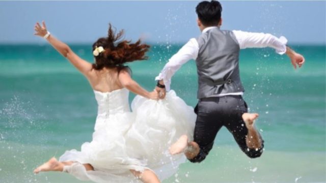 Ja pse nuk duhet të martoheni me një burrë që ka këto zakone Ja pse nuk duhet të martoheni me një burrë që ka këto zakone