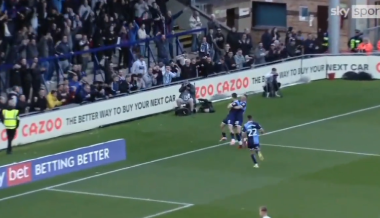 VIDEO/ Anis Mehmeti “abonohet” me golin nVIDEO/ Anis Mehmeti “abonohet” me golin në Angli! Presion mbrojtësit për të shënuar për të 6-tën herëë Angli, presion mbrojtësit për të shënuar të 6-in VIDEO/ Anis Mehmeti “abonohet” me golin nVIDEO/ Anis Mehmeti “abonohet” me golin në Angli! Presion mbrojtësit për të shënuar për të 6-tën herëë Angli, presion mbrojtësit për të shënuar të 6-in