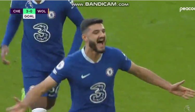 E bujshme/ Maldini takim kokë më kokë për Armando Brojën, në shtëpinë e Milanit po negociohet për sulmuesin shqiptar