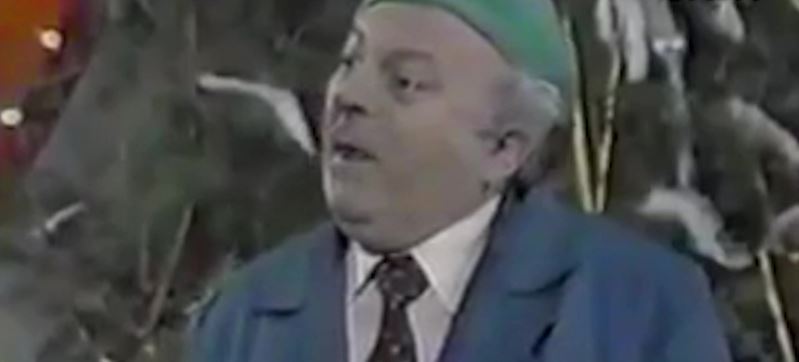 Skeçi “Fotografia” dhe Tano Banushi si xhevahire të Estradës së Shkodrës Skeçi “Fotografia” dhe Tano Banushi si xhevahire të Estradës së Shkodrës