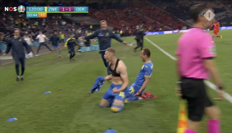 CEO i Shahtjor Donjetskut bën thirrje për përashtimin e Iranit nga Botërori: Vendin ta marri Ukraina CEO i Shahtjor Donjetskut bën thirrje për përashtimin e Iranit nga Botërori: Vendin ta marri Ukraina