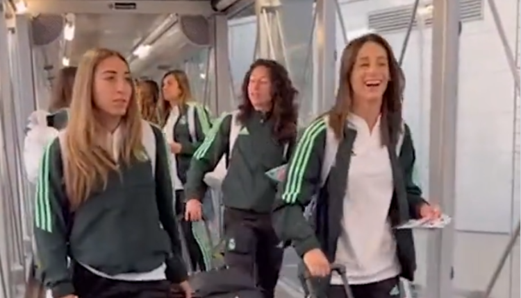 E bën të mundur vetëm “burrneshat” e Shkodrës! Reali i Madridit publikon listën kundër Vllaznisë