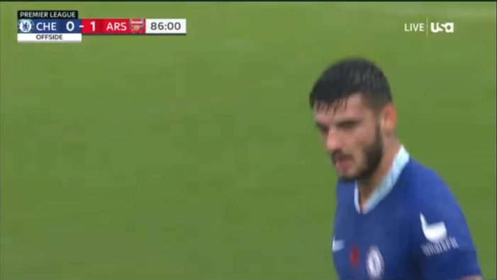 Shansi i artë për rilindjen e Armando Brojës! Shfrytëzon periudhën e Botërorit, shqiptari do të shkojë në Abu Dhabi me trajnerin e Chelsea