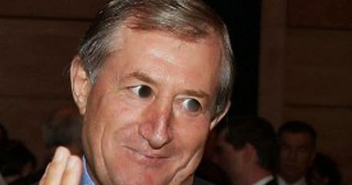 11 përgjigje për pyetjet e ngritura nga i ‘habituri’ Lutfi Dervishi për ‘rrethimin policor’ të News24