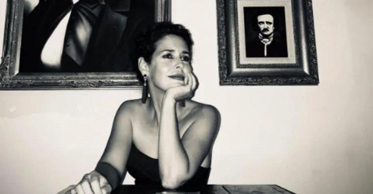 Aktorja e njohur turke me origjinë shqiptare? Rrëfehet si asnjëherë më parë Pelin Batu: 14 breza të lidhur me Skënderbeun, nëna ime gjeti të dhëna… Aktorja e njohur turke me origjinë shqiptare? Rrëfehet si asnjëherë më parë Pelin Batu: 14 breza të lidhur me Skënderbeun, nëna ime gjeti të dhëna…