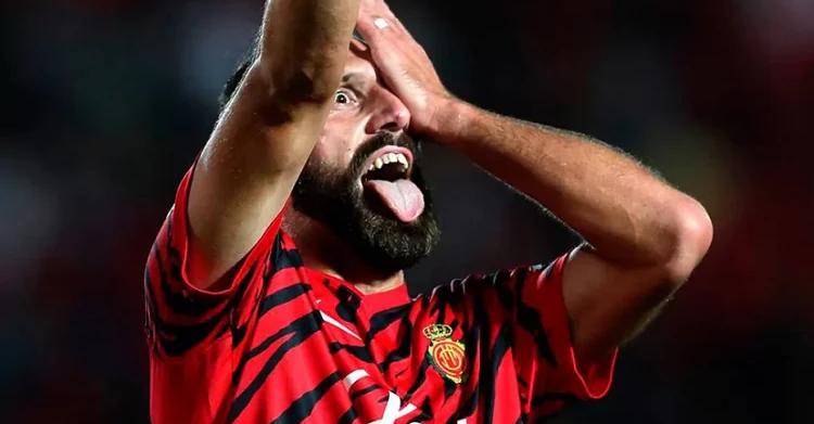 La Liga i heq emrin Majorkës dhe e quan Muriqi, “pirati” është sulmuesi më i mirë në top 5 ligat e Europës