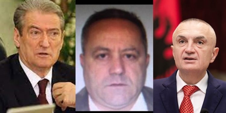 Të burgosen apo t’iu merret pasuria dhe të lihen rrugëve?! Të burgosen apo t’iu merret pasuria dhe të lihen rrugëve?!