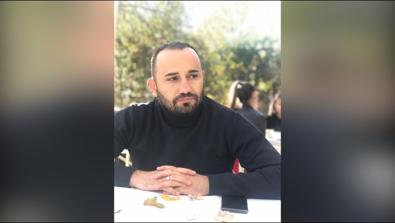 Dhuna ndaj gazetarit investigativ Adriatik Docit, reagon policia Dhuna ndaj gazetarit investigativ Adriatik Docit, reagon policia