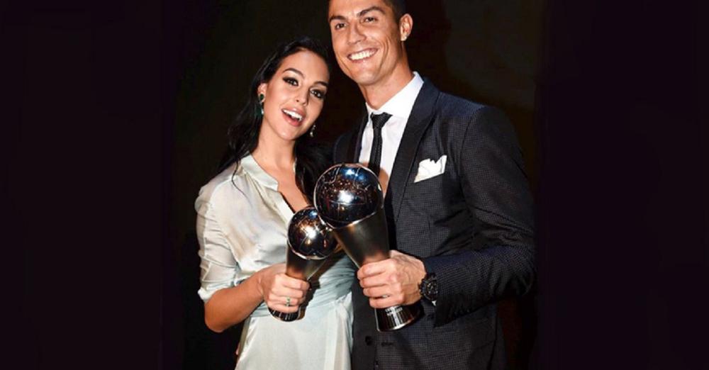 Të kesh fatin të punosh në shtëpinë e re të Cristiano Ronaldos, ja sa do të jetë paga për stafin! Të kesh fatin të punosh në shtëpinë e re të Cristiano Ronaldos, ja sa do të jetë paga për stafin!