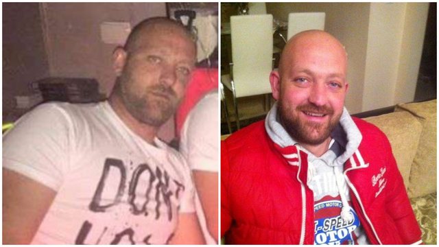 Arrestohet në Kakavijë vrasësi me pagesë i Rigert Dervishi: Si u ekzekutua gabimisht ai në vend të baxhanakut trafikant Arrestohet në Kakavijë vrasësi me pagesë i Rigert Dervishi: Si u ekzekutua gabimisht ai në vend të baxhanakut trafikant