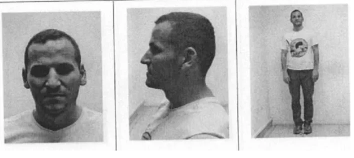 Jeta e Dritan Rexhepit/ Si u shndërrua studenti i braktisur i drejtësisë në një lojtar botëror në tregtinë e kokainës. Hetimi i ri në Itali, urdhëroi dy vrasje nga burgu Jeta e Dritan Rexhepit/ Si u shndërrua studenti i braktisur i drejtësisë në një lojtar botëror në tregtinë e kokainës. Hetimi i ri në Itali, urdhëroi dy vrasje nga burgu