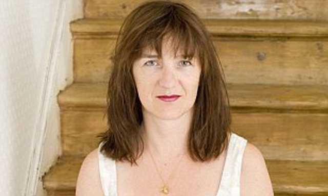 Gazetarja e “The Telegraph” Judith Woods: Rama mund t’i mësoj Sunak-ut dhe Braverman-it nja dy gjëra Gazetarja e “The Telegraph” Judith Woods: Rama mund t’i mësoj Sunak-ut dhe Braverman-it nja dy gjëra