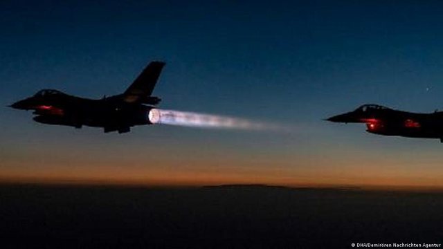 Tensione Rusi-Turqi, Moska paralajmëron Ankaranë të ketë “kujdes” Tensione Rusi-Turqi, Moska paralajmëron Ankaranë të ketë “kujdes”