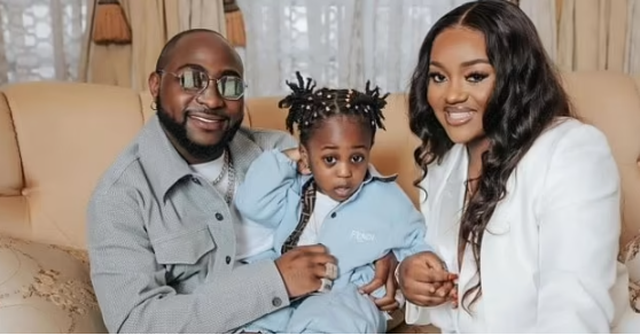 Tragjedi në familjen e këngëtarit të njohur, djali i tij u mbyt në pishinë pak ditë pasi bëri 3 vjeç Tragjedi në familjen e këngëtarit të njohur, djali i tij u mbyt në pishinë pak ditë pasi bëri 3 vjeç