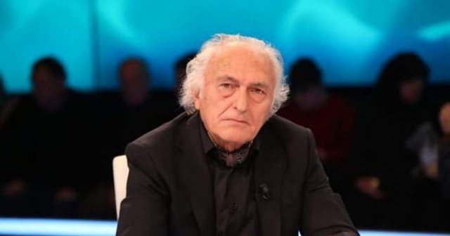 Frrok Çupi: Militantë të armatosur dhe ushtarakë të specializuar do sjellin turbullira më 12 Nëntor