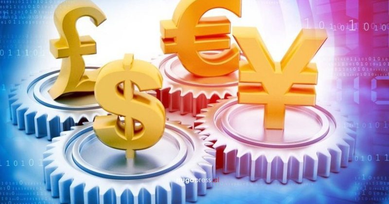Nuk ka rritje për euron dhe dollarin: Ja me sa do të këmbehen sot monedhat e huaja