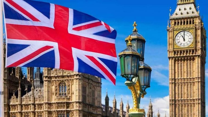 Bien kambanat e luftës, Rusia paralajmëron me pasoja katastrofike Londrën Bien kambanat e luftës, Rusia paralajmëron me pasoja katastrofike Londrën