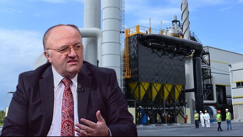 Arrestimi i Dervishajt, Veliaj e kërkonte në Komisionin Hetimor të Inceneratorëve, sulm PD: Paguhet sa frëngu pulën, e mbroni se është i Dukës Arrestimi i Dervishajt, Veliaj e kërkonte në Komisionin Hetimor të Inceneratorëve, sulm PD: Paguhet sa frëngu pulën, e mbroni se është i Dukës