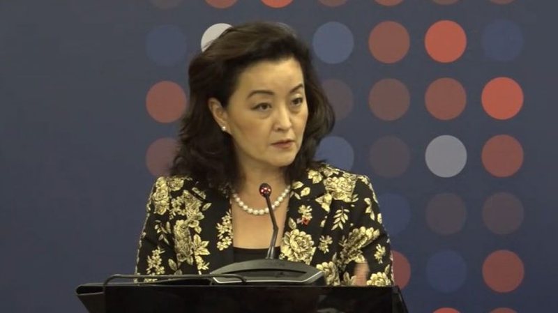 Sali Non grata mashtron me Skavicën! Yuri Kim i jep goditjen “saliarëve”: Diçka është duke ndodhur në Shqipëri, ju po e ndjeni në ajër Sali Non grata mashtron me Skavicën! Yuri Kim i jep goditjen “saliarëve”: Diçka është duke ndodhur në Shqipëri, ju po e ndjeni në ajër