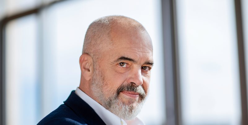 ama: Maskaragjozët e Rublave thonë se po filloi porti turistik s’e marrin më kurrë Durrësin, janë pa fe, pa atdhe, pa besë ama: Maskaragjozët e Rublave thonë se po filloi porti turistik s’e marrin më kurrë Durrësin, janë pa fe, pa atdhe, pa besë