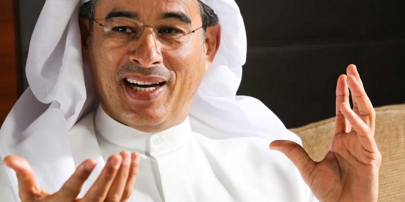 Opozita e “pastër” e non gratës për korrupsion: Aksionerë serbë në Portin e Durrësit?! Alabbar zbulon se kush ‘fshihet’ pas kompanisë ‘Eagle Hills’ Opozita e “pastër” e non gratës për korrupsion: Aksionerë serbë në Portin e Durrësit?! Alabbar zbulon se kush ‘fshihet’ pas kompanisë ‘Eagle Hills’