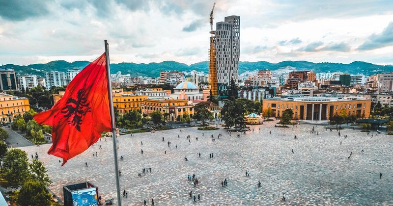 Shqipëria shpallet një nga vendet evropiane më të lira për të jetuar Shqipëria shpallet një nga vendet evropiane më të lira për të jetuar