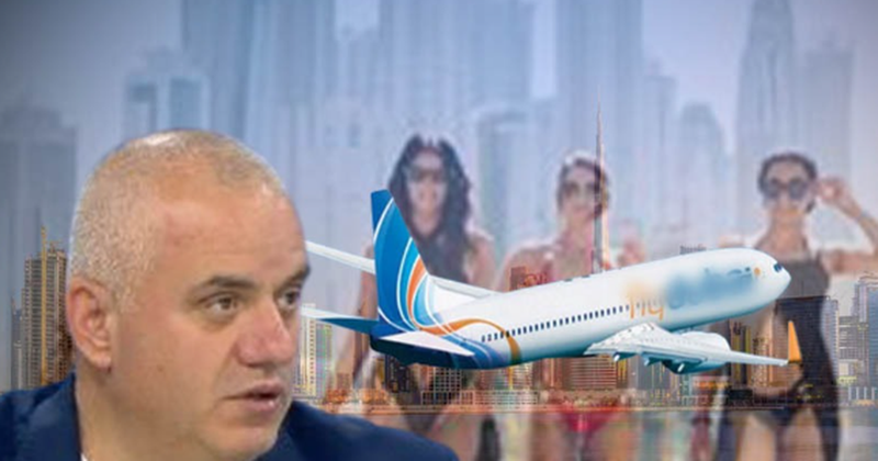 Kush janë vajzat e “showbizit” që thirren në Dubai?! “Boss-ët shqiptar i marrin atje dhe bëjnë jetë sheikësh” Kush janë vajzat e “showbizit” që thirren në Dubai?! “Boss-ët shqiptar i marrin atje dhe bëjnë jetë sheikësh”