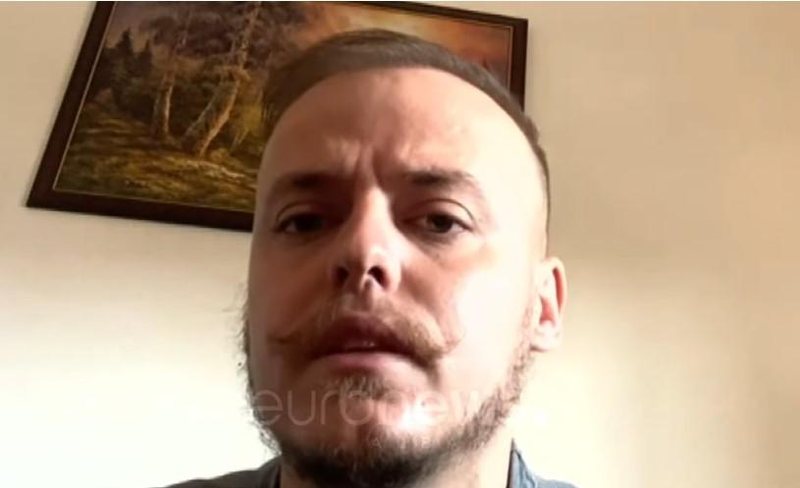 Të pangopur protestojnë për rritje rrogash! Studenti nxjerr blof pedagogët: Kërkojnë deri në 700 euro për një provim