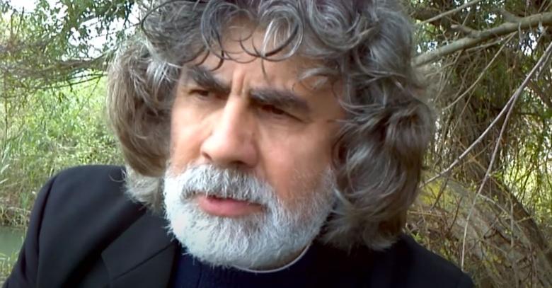 “Po përballet me një sprovë shëndetësore”! Kërkohet ndihmë e menjëhershme për trajtimin e aktorit të njohur, Anastas Nika