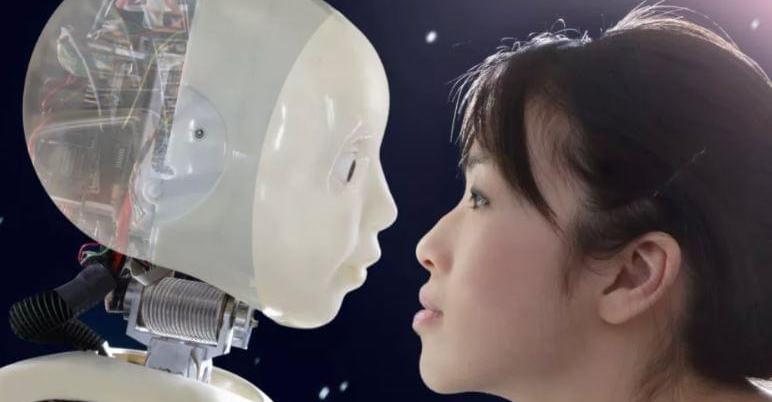 A do të jenë ndonjëherë njerëzit të pavdekshëm? A do të jenë ndonjëherë njerëzit të pavdekshëm?