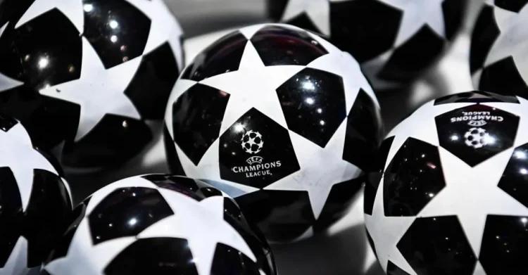 1/16 e Champions/ Luhet Bayern Munchen-PSG, shorti i buzëqesh Interit dhe Milani sjell Konten në Itali