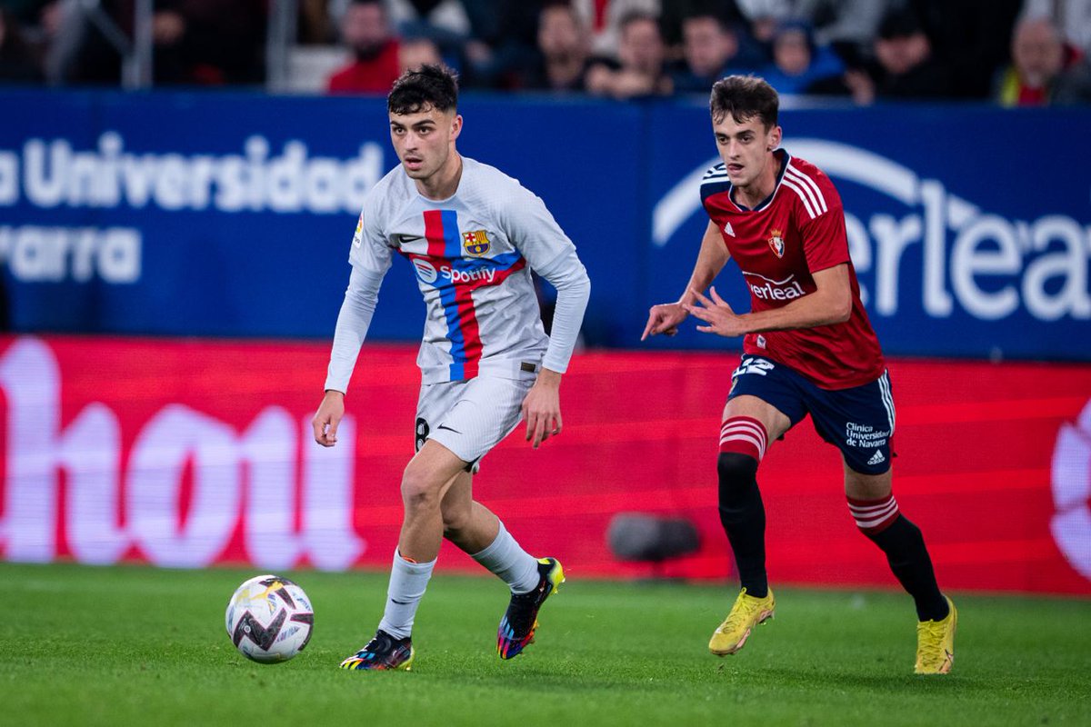 VIDEO/ Pasimi i De Jongut që nxorri huq gjithë ekipin, goli i dytë i Barcelonës ishte një vepër arti VIDEO/ Pasimi i De Jongut që nxorri huq gjithë ekipin, goli i dytë i Barcelonës ishte një vepër arti