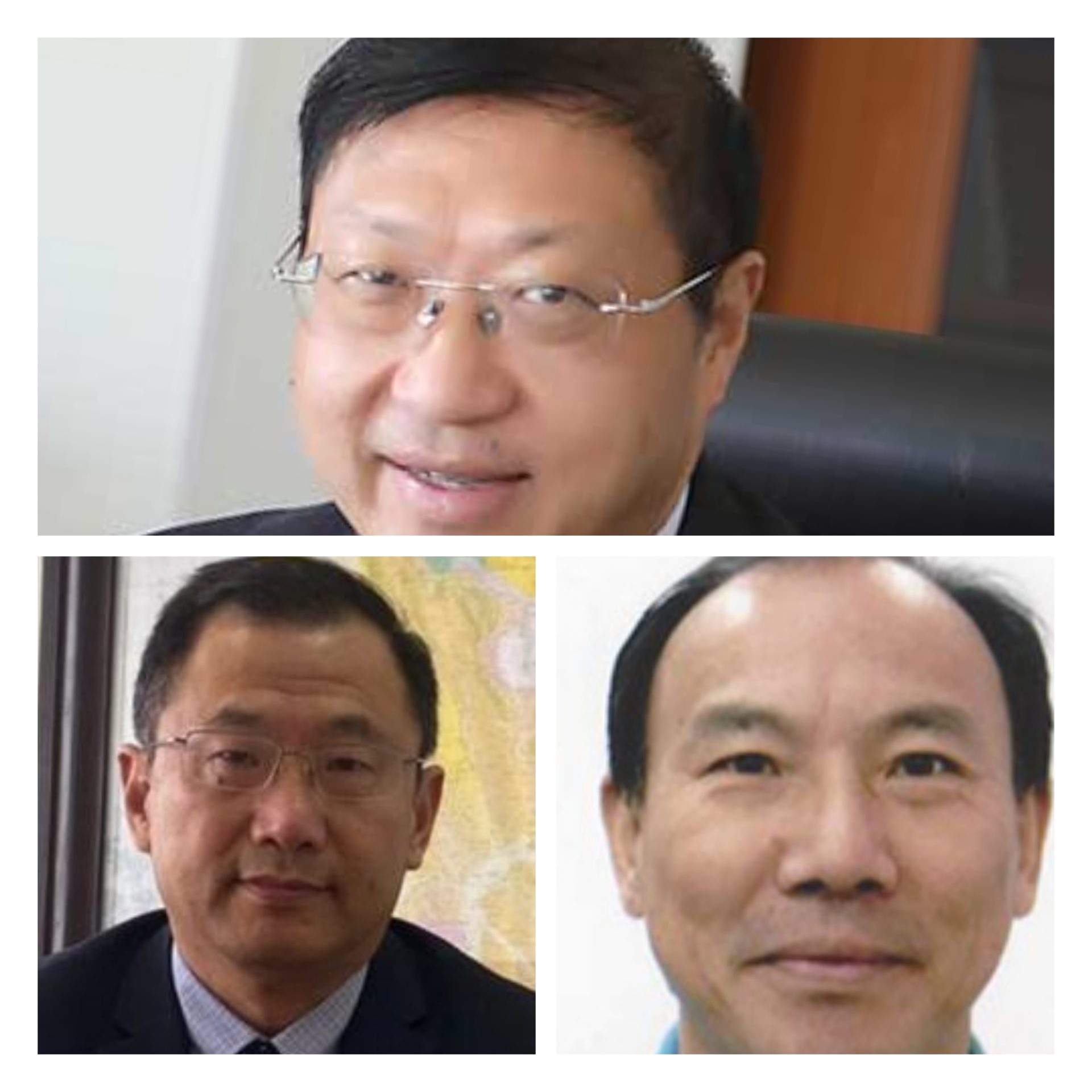 Ky është kinezi Huanqin Xiau që vjedh naftën e nëntokës shqiptare, 3 miliardë euro në 17 vite, zero taksa nga mafia Bankers, manipulon shpenzimet, paratë ndahen sipas roleve Ky është kinezi Huanqin Xiau që vjedh naftën e nëntokës shqiptare, 3 miliardë euro në 17 vite, zero taksa nga mafia Bankers, manipulon shpenzimet, paratë ndahen sipas roleve