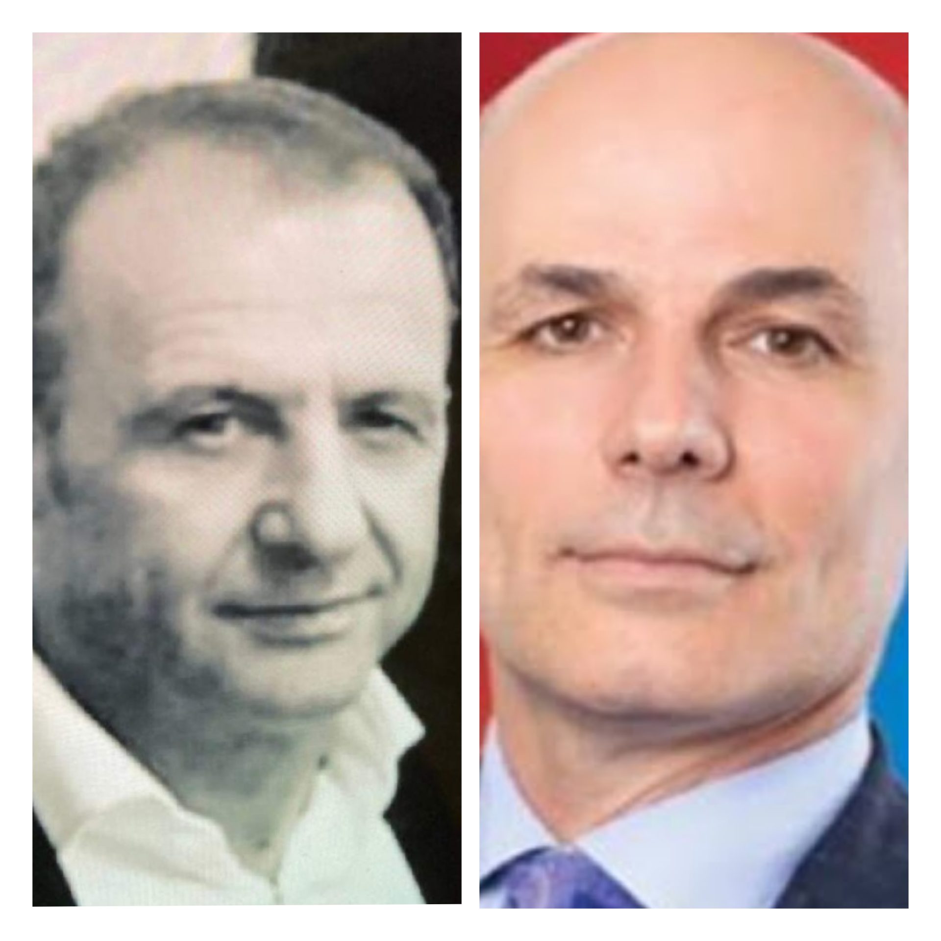 Rama i fal deputetit të PD-së 90 mijë m2 në Gjirin e Lalzit, përfitues edhe Shkëlqim Beshiri që korruptoi Adriatik Llallën dhe Donika Prelën