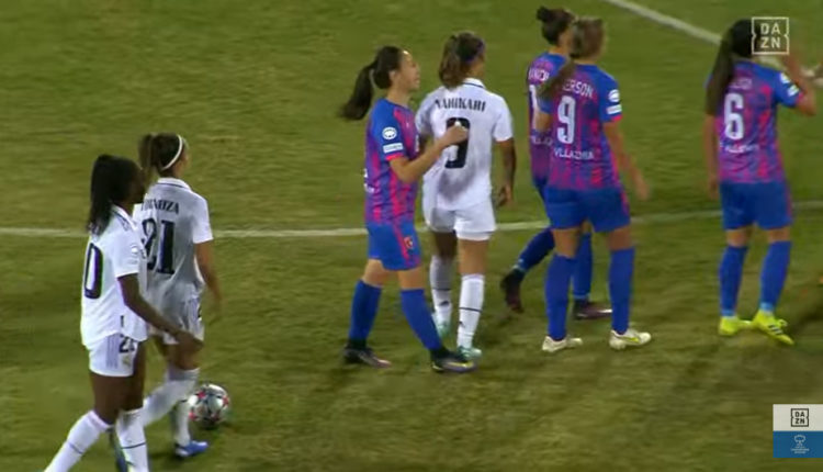 Futbolli vendos Shqipërinë në “hartën e Europës”: Media spanjolle shkruan për tokën e shqiponjave