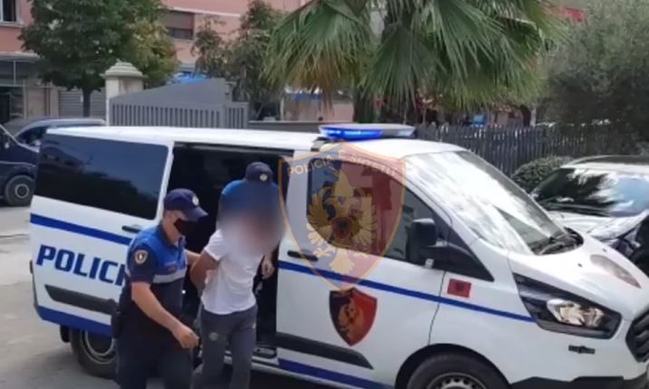 Mediat në Amerikën Latine: Kush është “mbreti” shqiptar i kokainës që komandon nga burgu në Ekuador