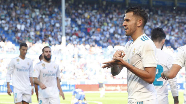 Solidarizohet edhe lojtari i Realit të Madridit, dhu.na ndaj të moshuarës në azilin e Pejës merr jehonë ndërkombëtare Solidarizohet edhe lojtari i Realit të Madridit, dhu.na ndaj të moshuarës në azilin e Pejës merr jehonë ndërkombëtare