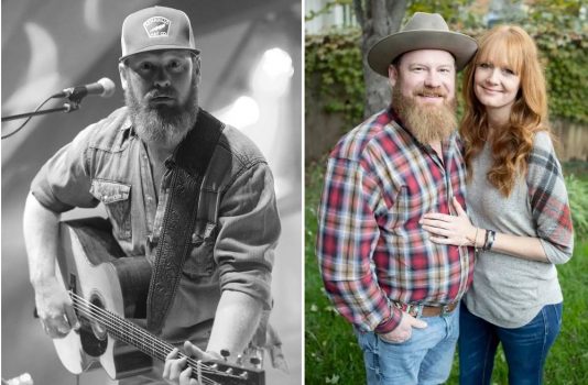 Dasma kthehet në tragjedi! Vdes këngëtari Dasma kthehet në tragjedi! Vdes këngëtari