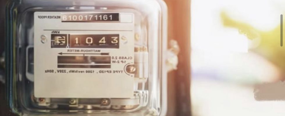 Kujdeѕ, ja рërѕe fatura e energjisë elektirike ju vjen dyfiѕh më e lartë?! Moѕ i bëni kurrë këto gabime!