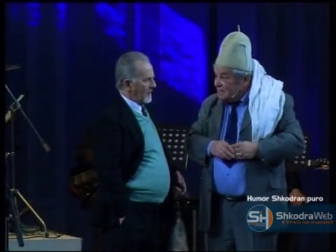 Populli opozitar i doktorit, si “Refiku apo Mema” më 6 dhjetor! Populli opozitar i doktorit, si “Refiku apo Mema” më 6 dhjetor!